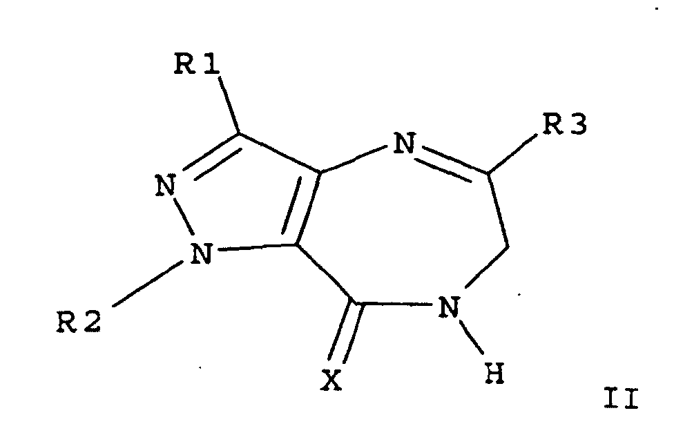 Figure 01770001