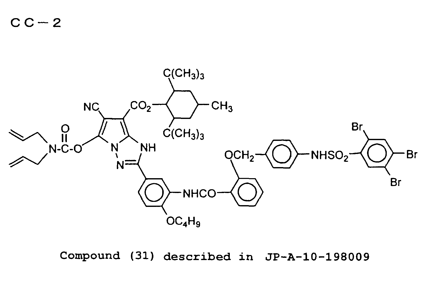 Figure 01190002