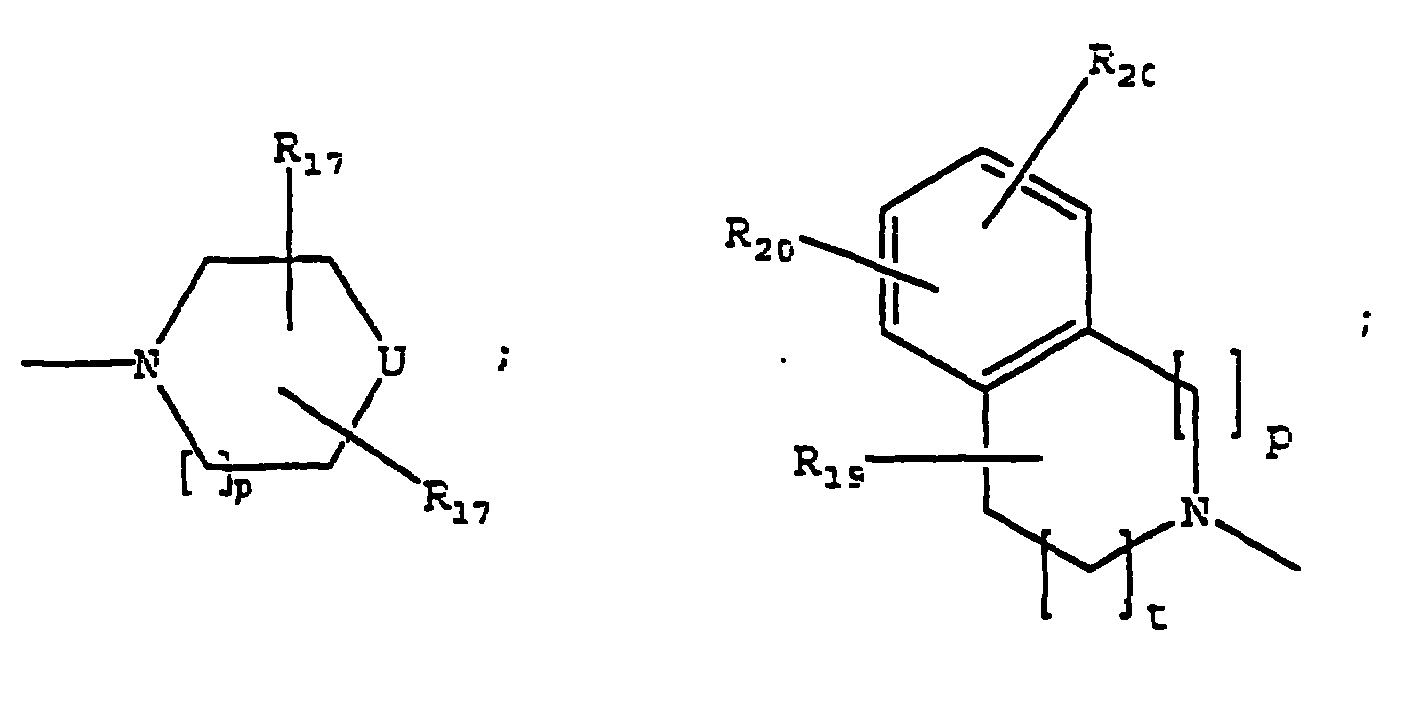 Figure imgb0044