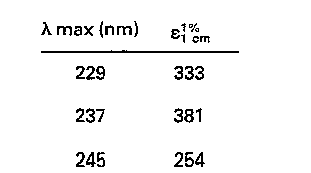 Figure imgb0019