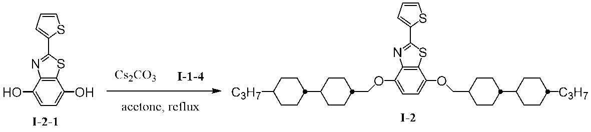 Figure JPOXMLDOC01-appb-C000122