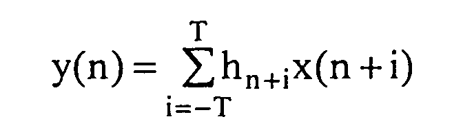 Figure 00520001