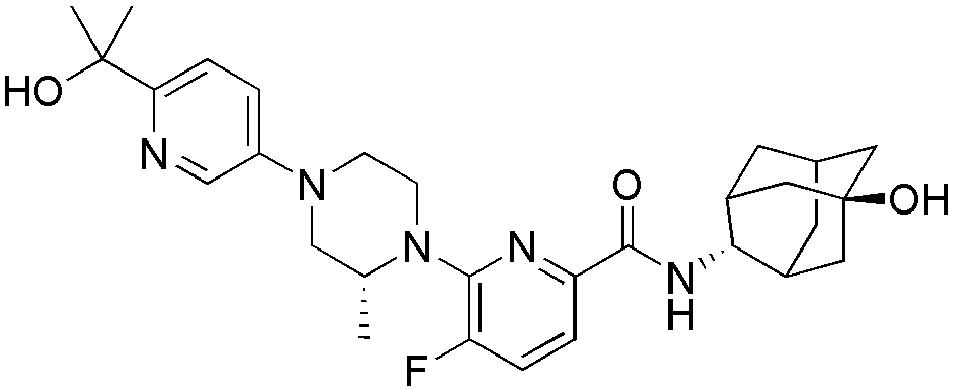 Figure imgb0223