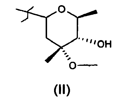 Figure imgb0302