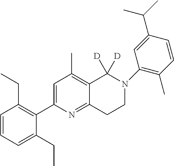 Figure US09505755-20161129-C00355
