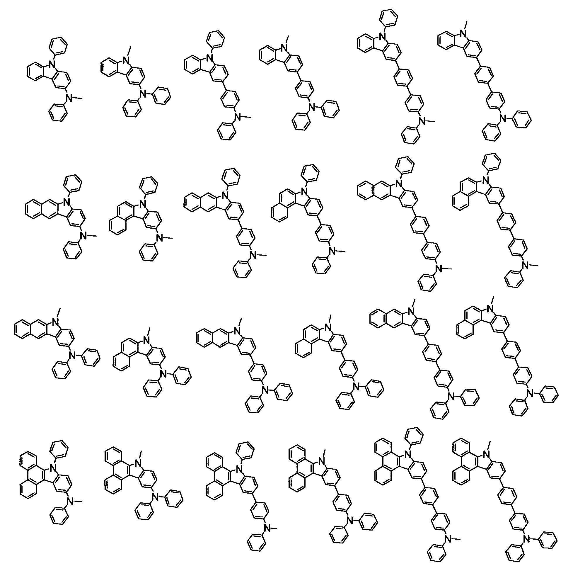 Figure JPOXMLDOC01-appb-C000693