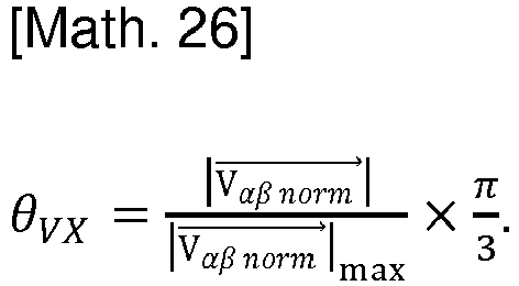 Figure imgb0026