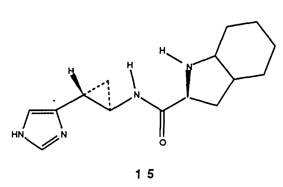 Figure 00410001