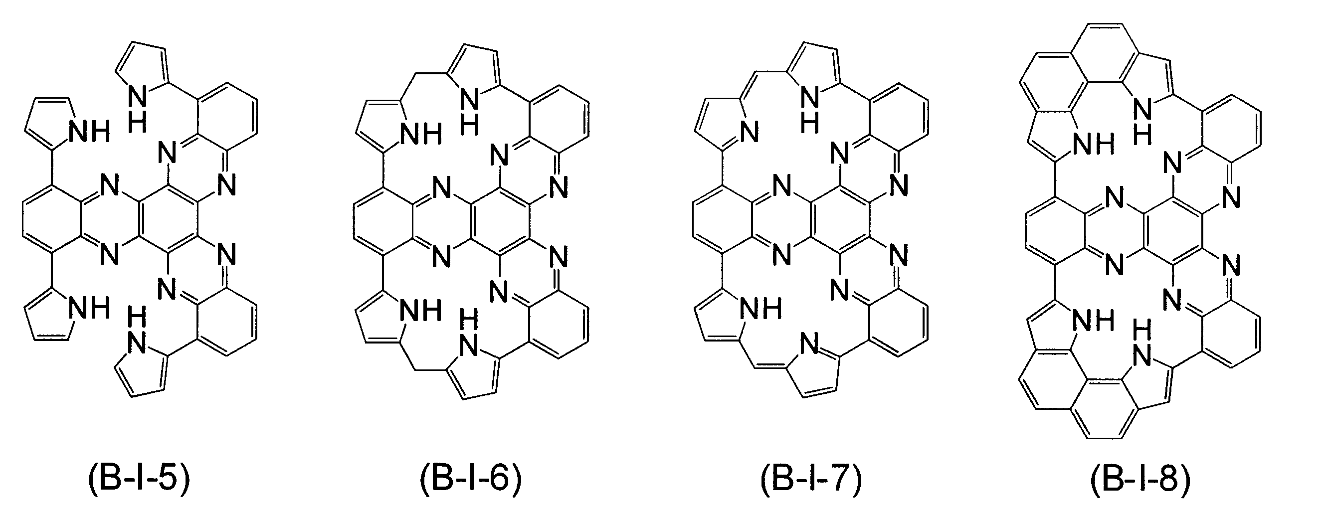 Figure JPOXMLDOC01-appb-C000059