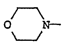 Figure 00500002