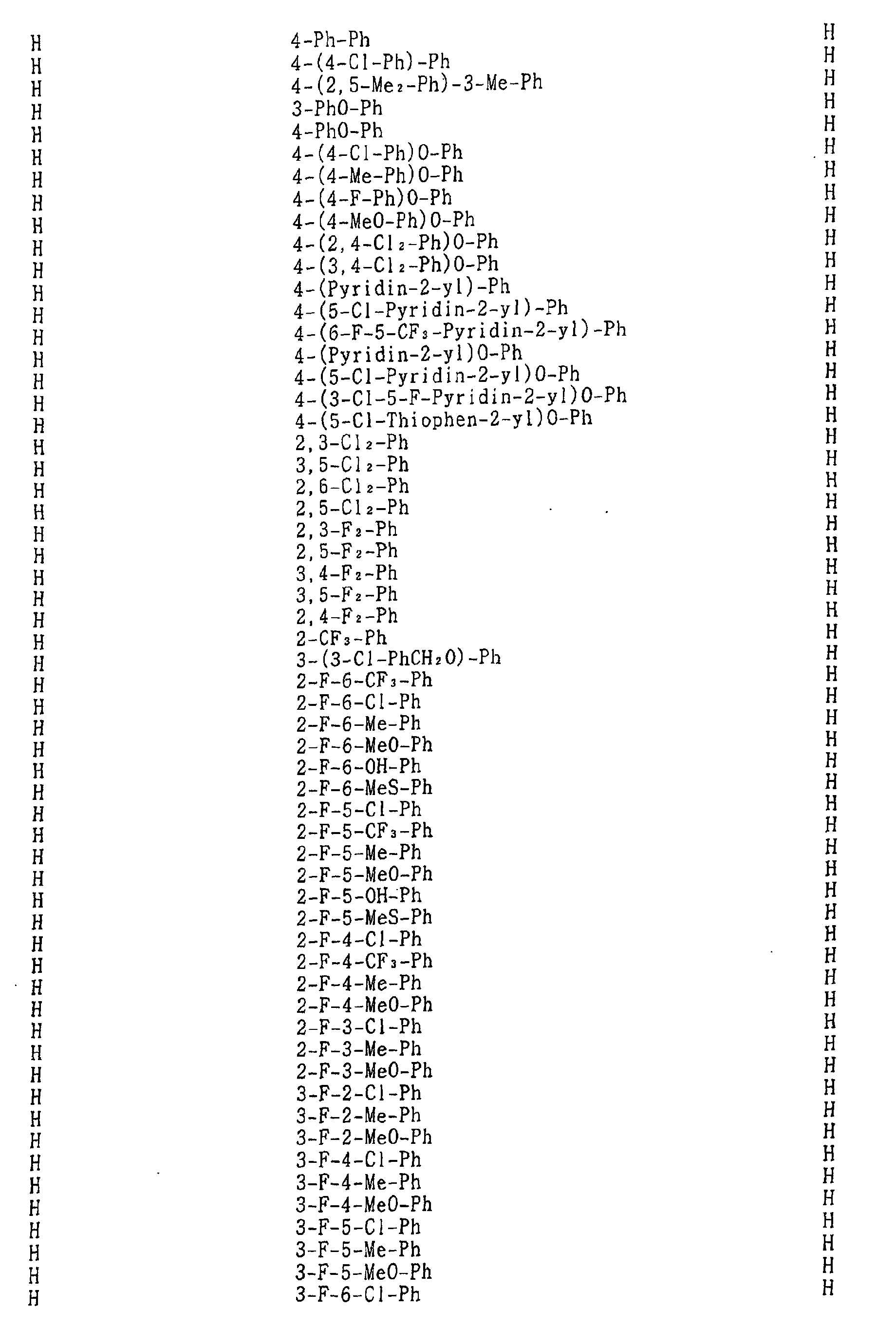 Figure 01790001
