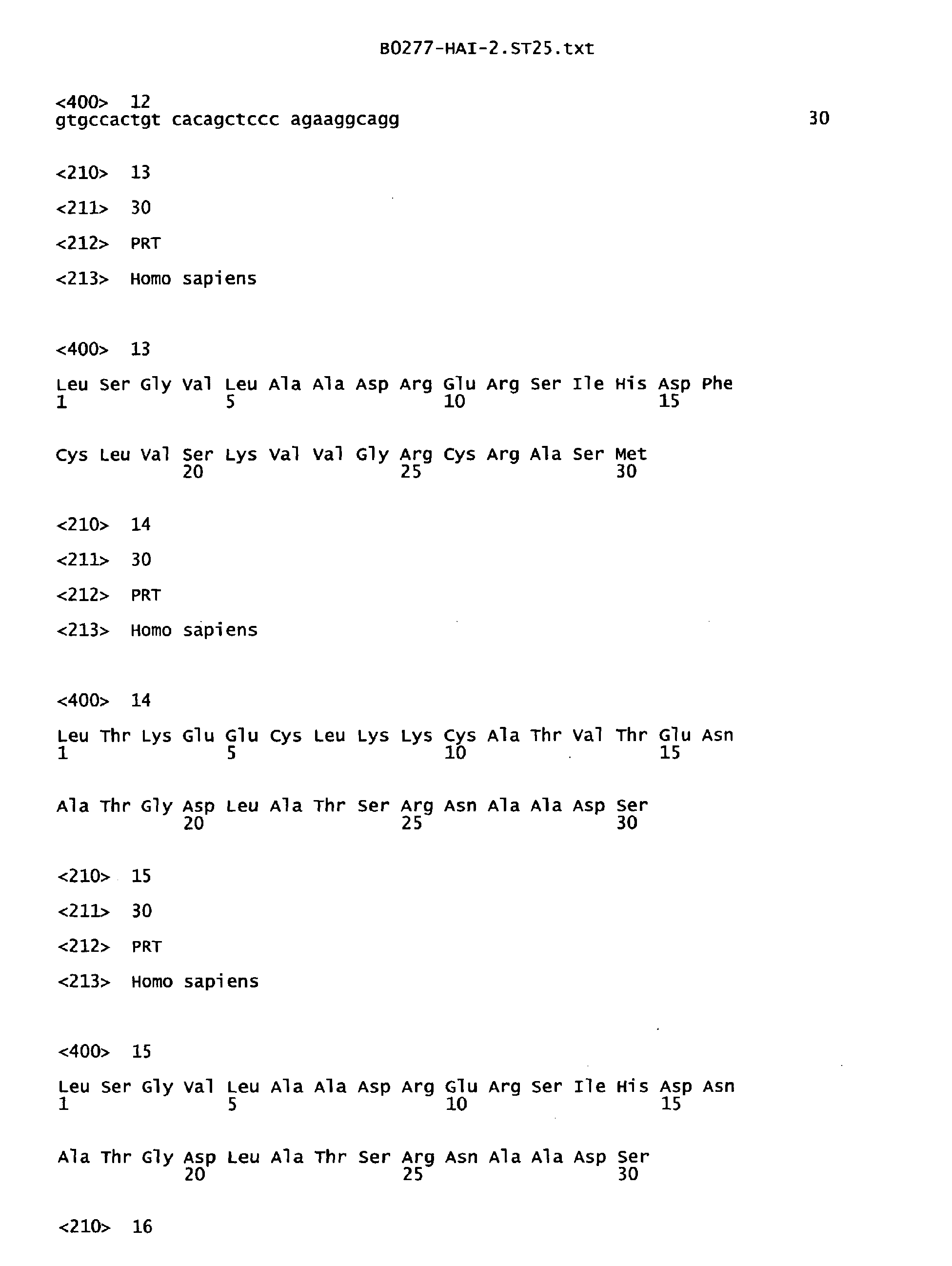 Figure 00430001