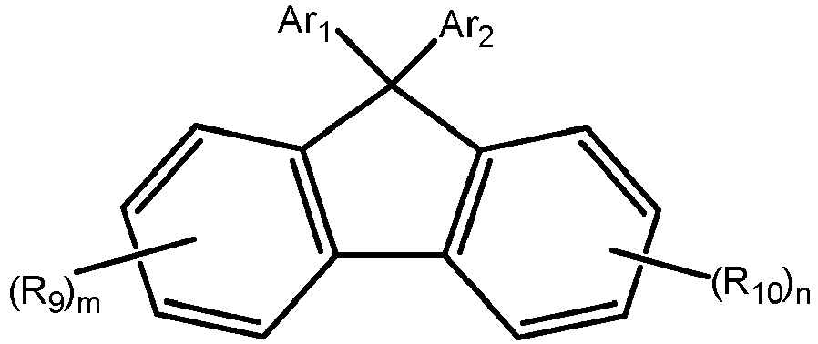 Figure imgb0011