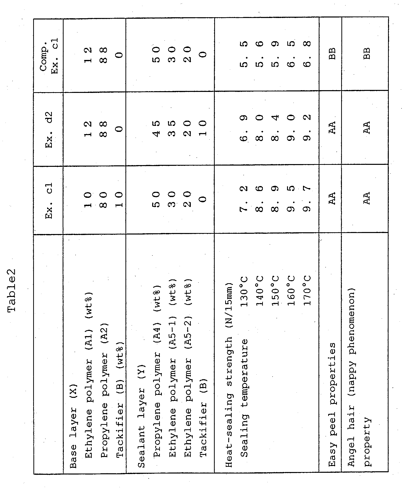 Figure 00290001