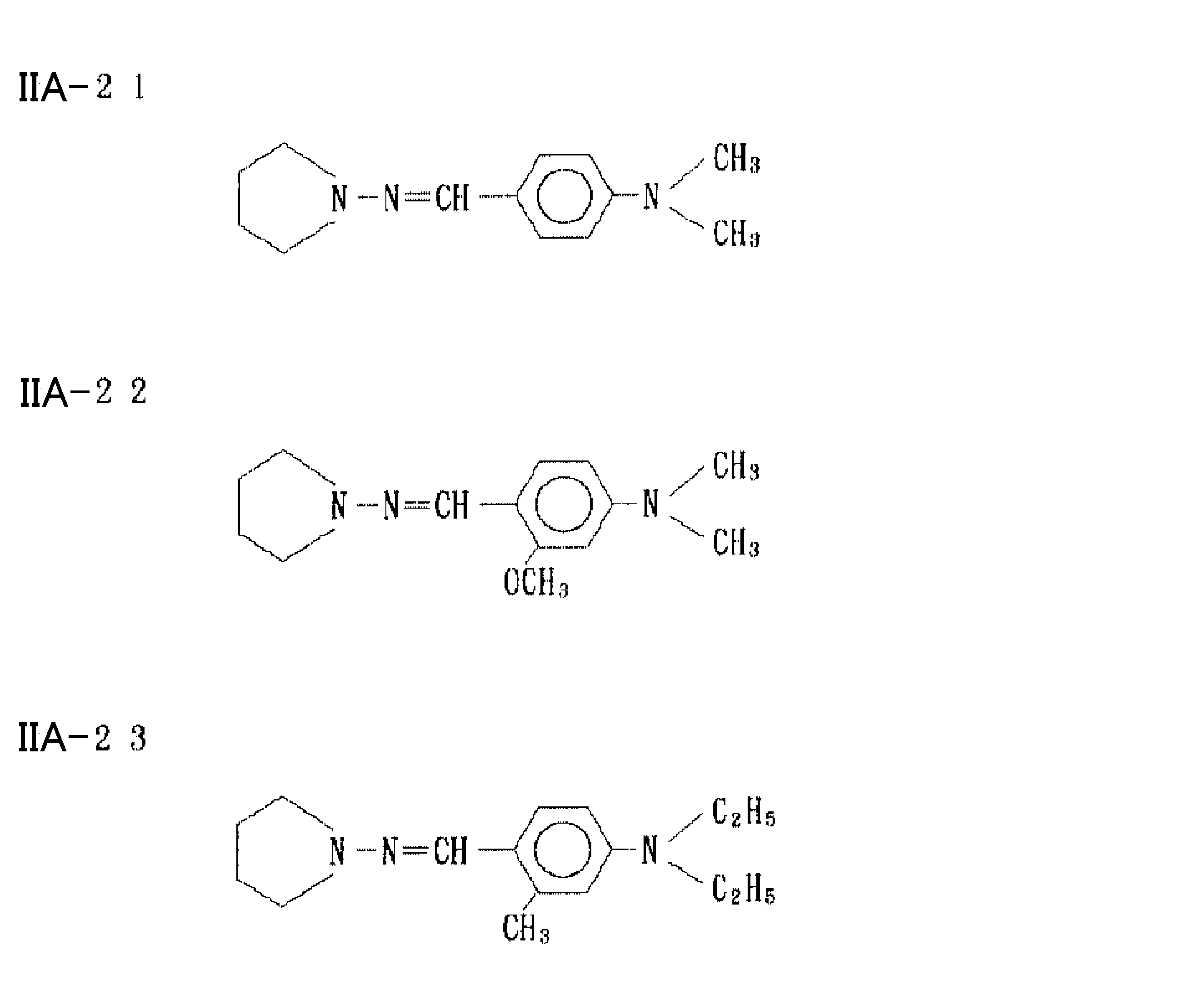 Figure JPOXMLDOC01-appb-C000048