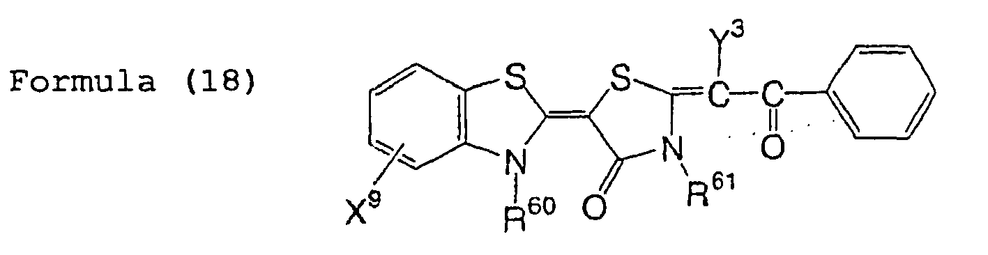 Figure imgb0285