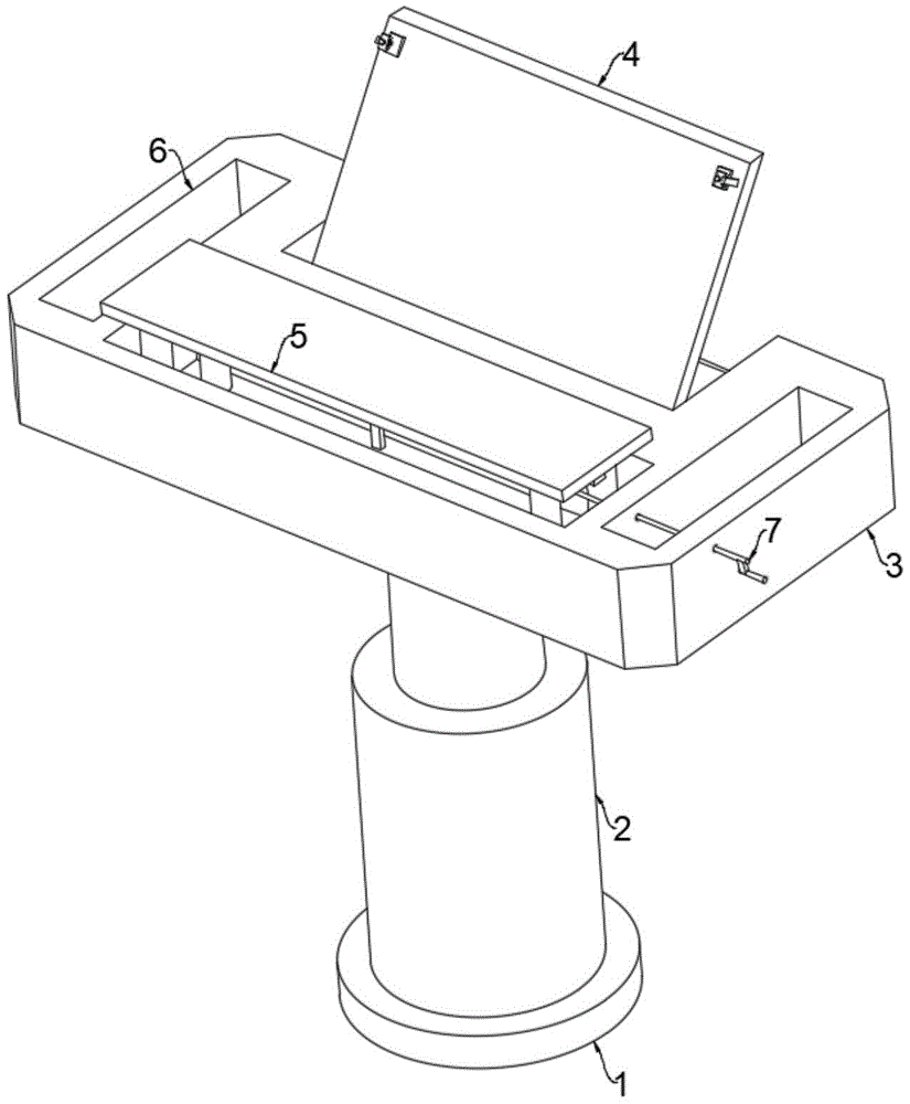 Figure 202122796440