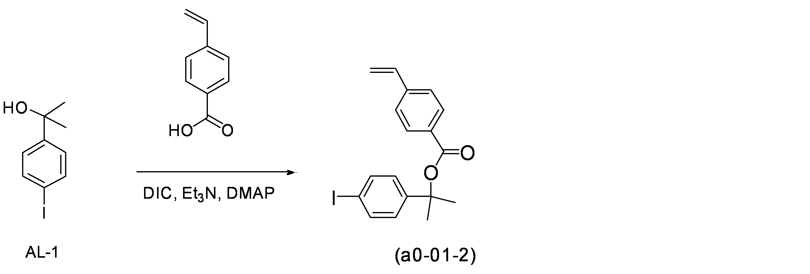 Figure JPOXMLDOC01-appb-C000080