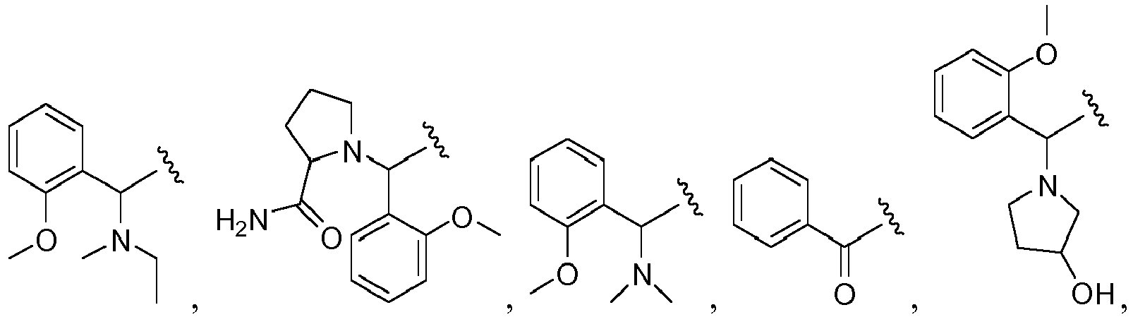 Figure imgb0053