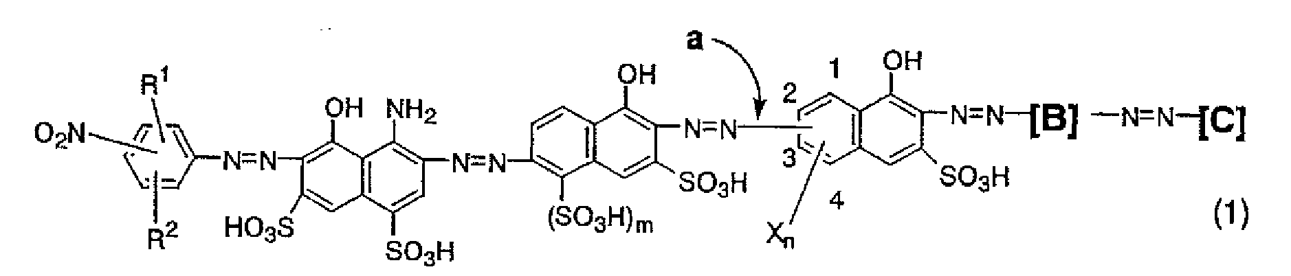 Figure imga0001