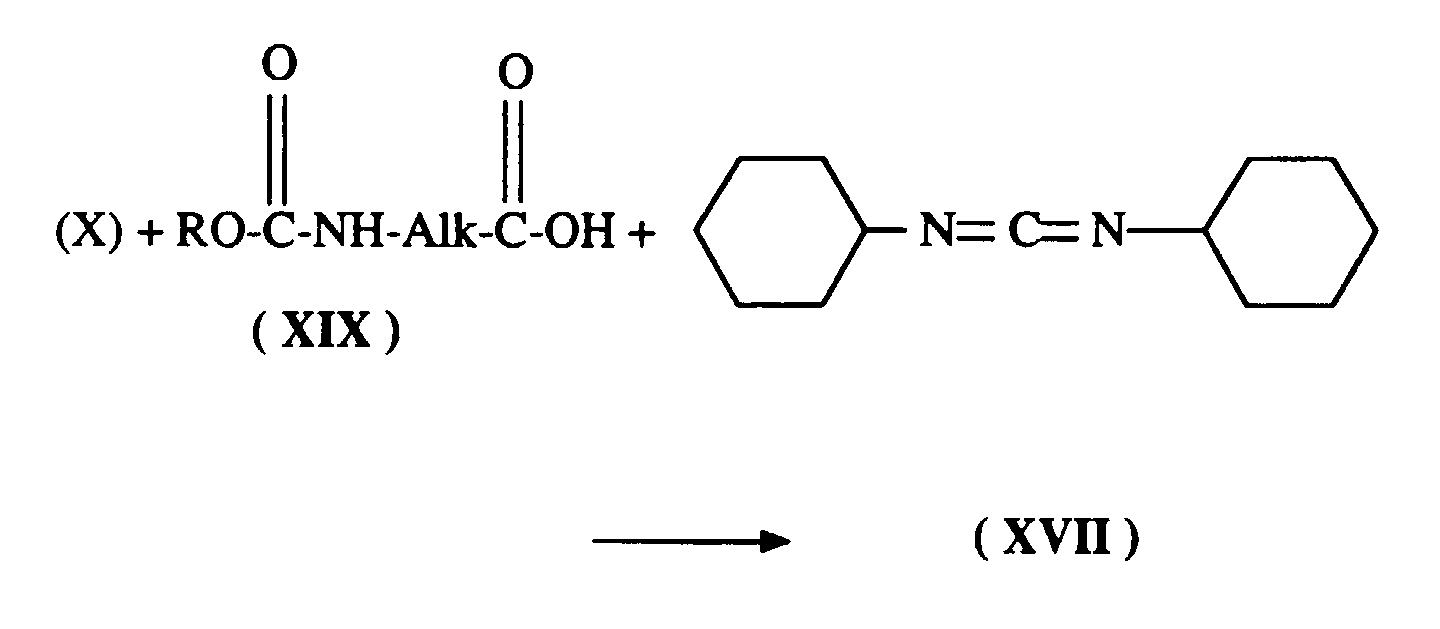 Figure 00120002