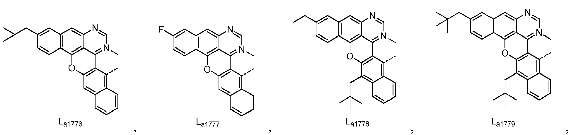Figure imgb0484