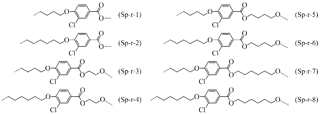 Figure JPOXMLDOC01-appb-C000033