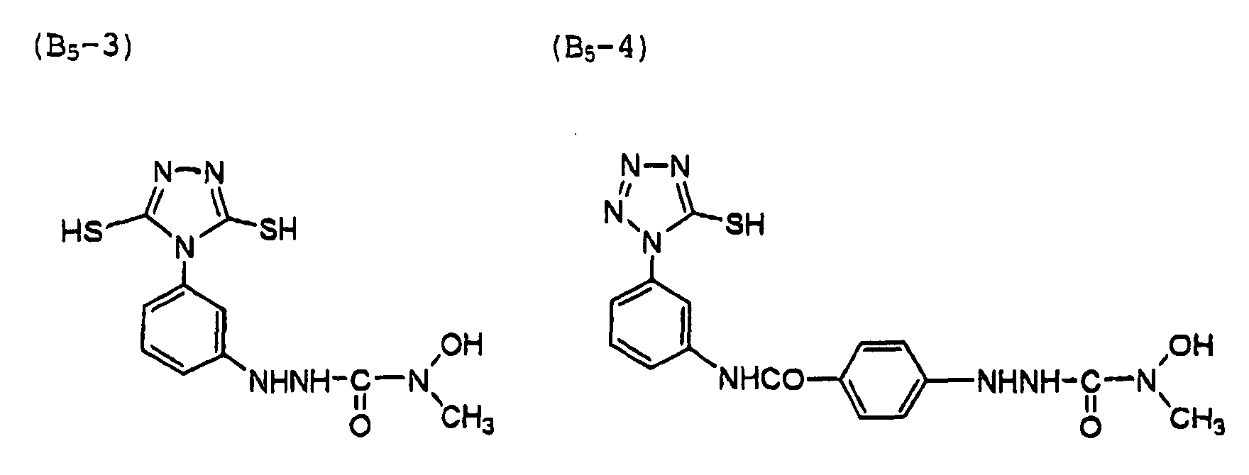 Figure 00280004