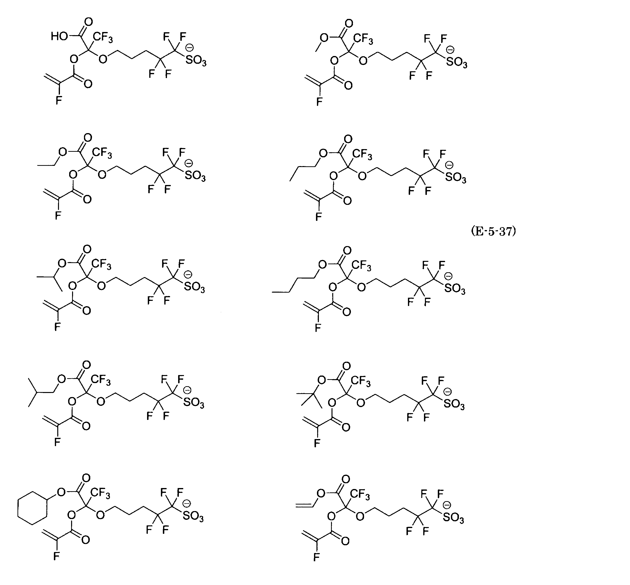 Figure JPOXMLDOC01-appb-C000078