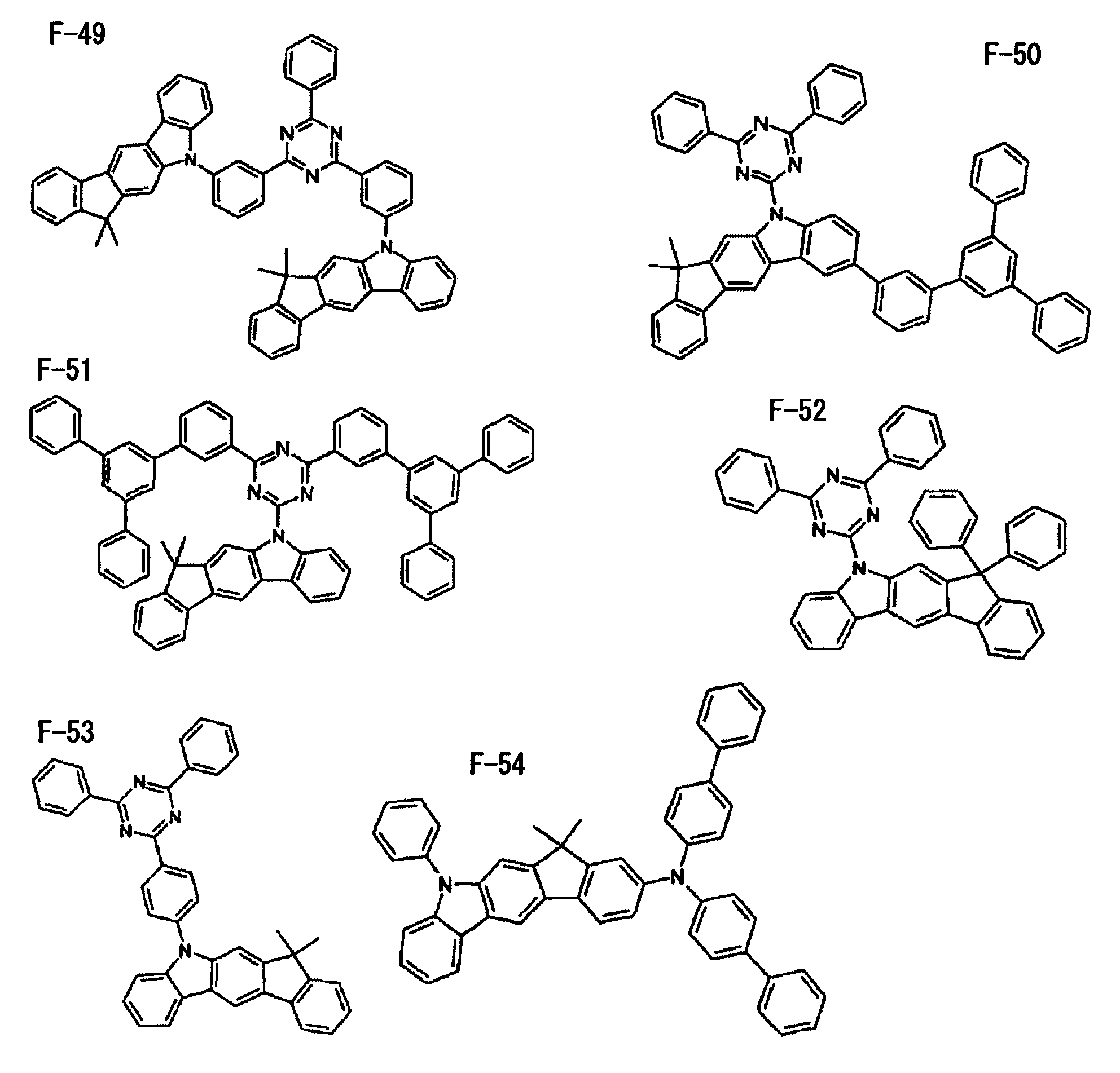 Figure JPOXMLDOC01-appb-C000864