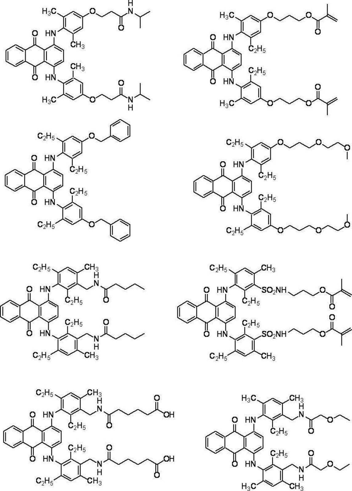 Figure JPOXMLDOC01-appb-C000023