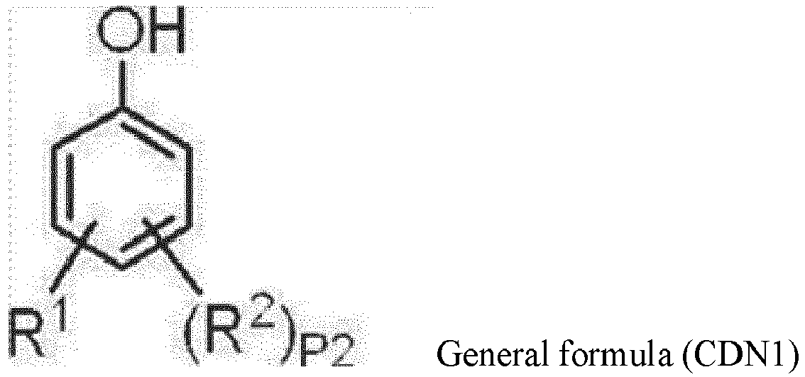 Figure imgb0004