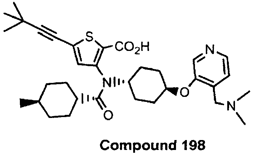Figure imgb0299