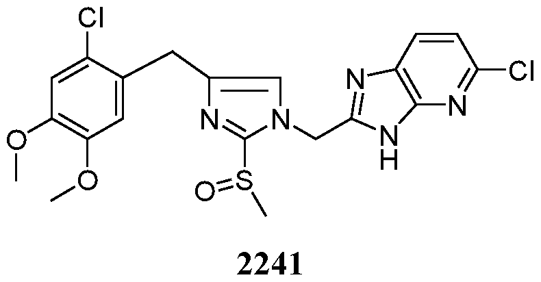 Figure imgf000053_0001
