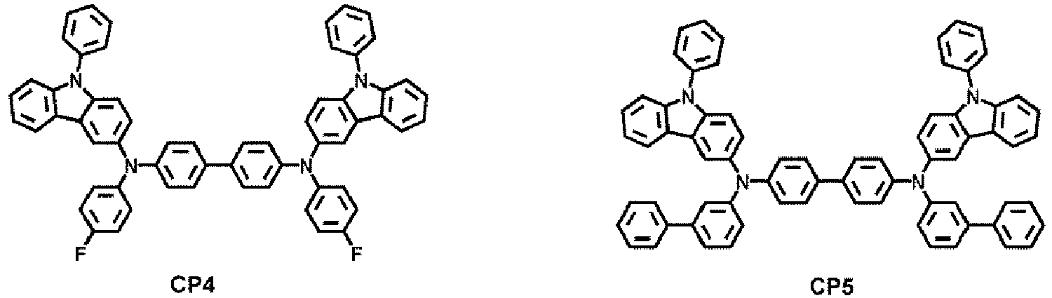 Figure imgb0154