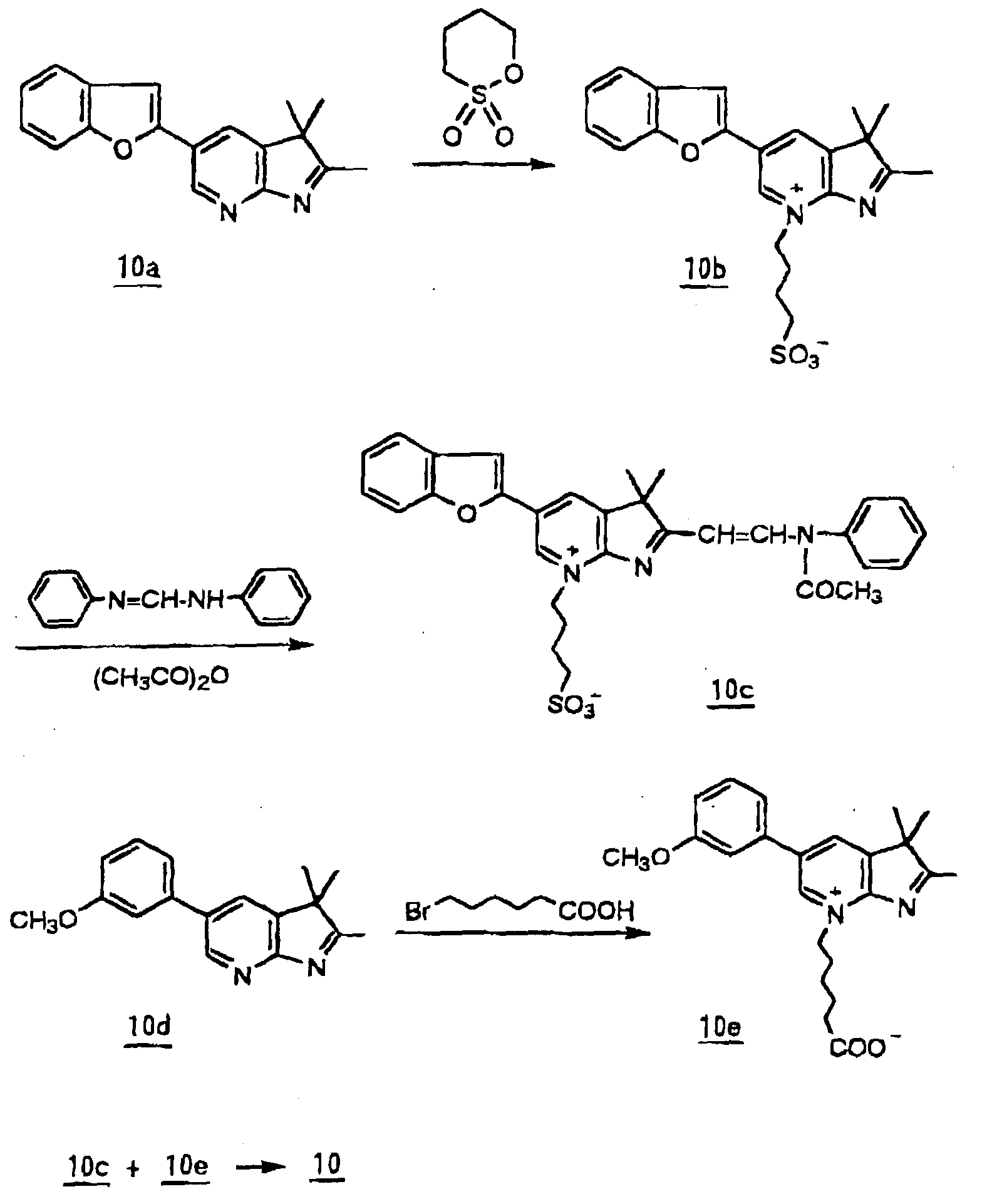Figure 00390001
