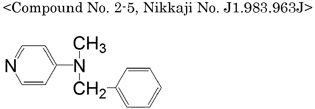 Figure imgb0012