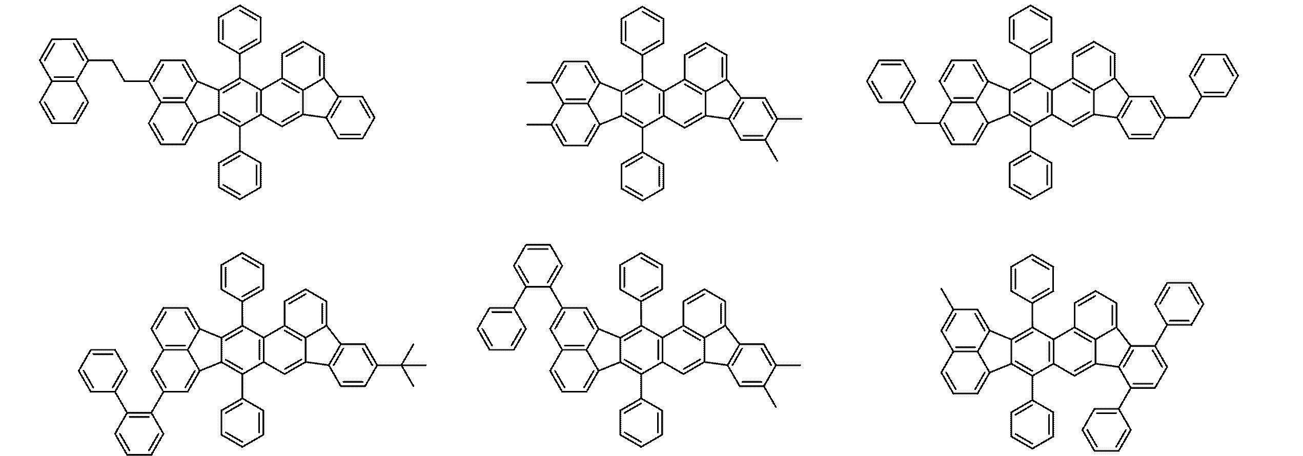 Figure JPOXMLDOC01-appb-C000113