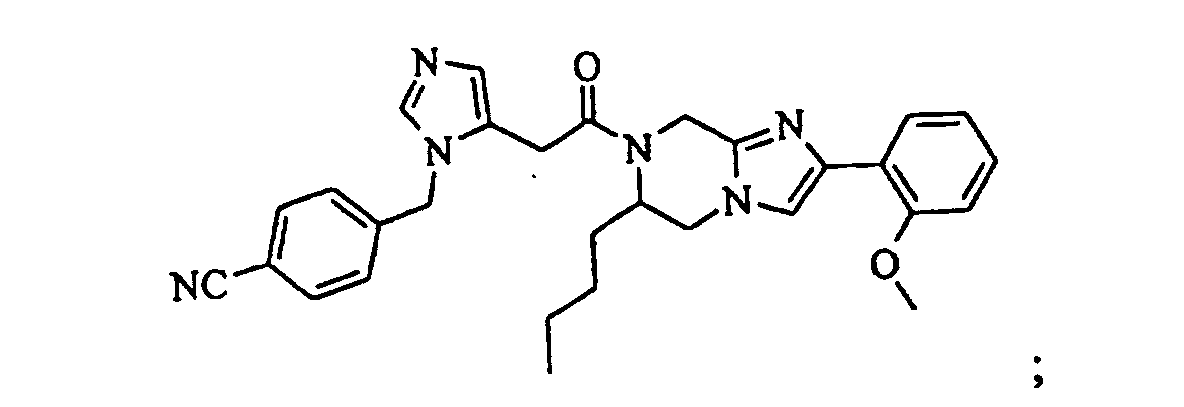 Figure 00810003