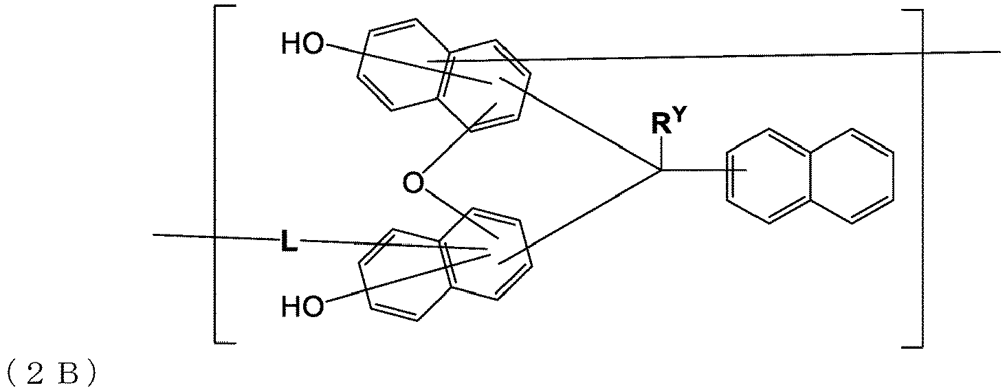 Figure imgb0120