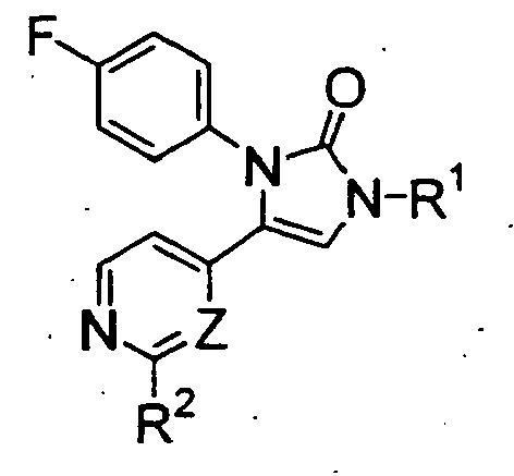 Figure imgb0099