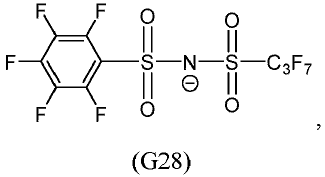 Figure imgb0179