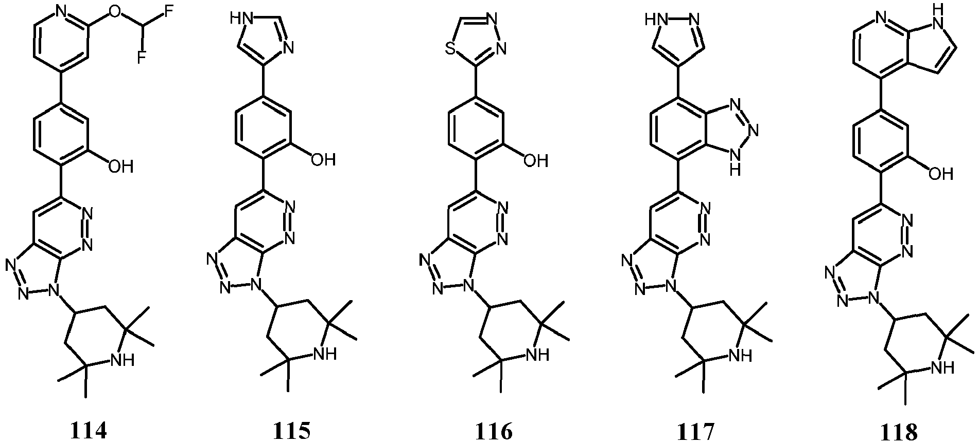 Figure imgb0084