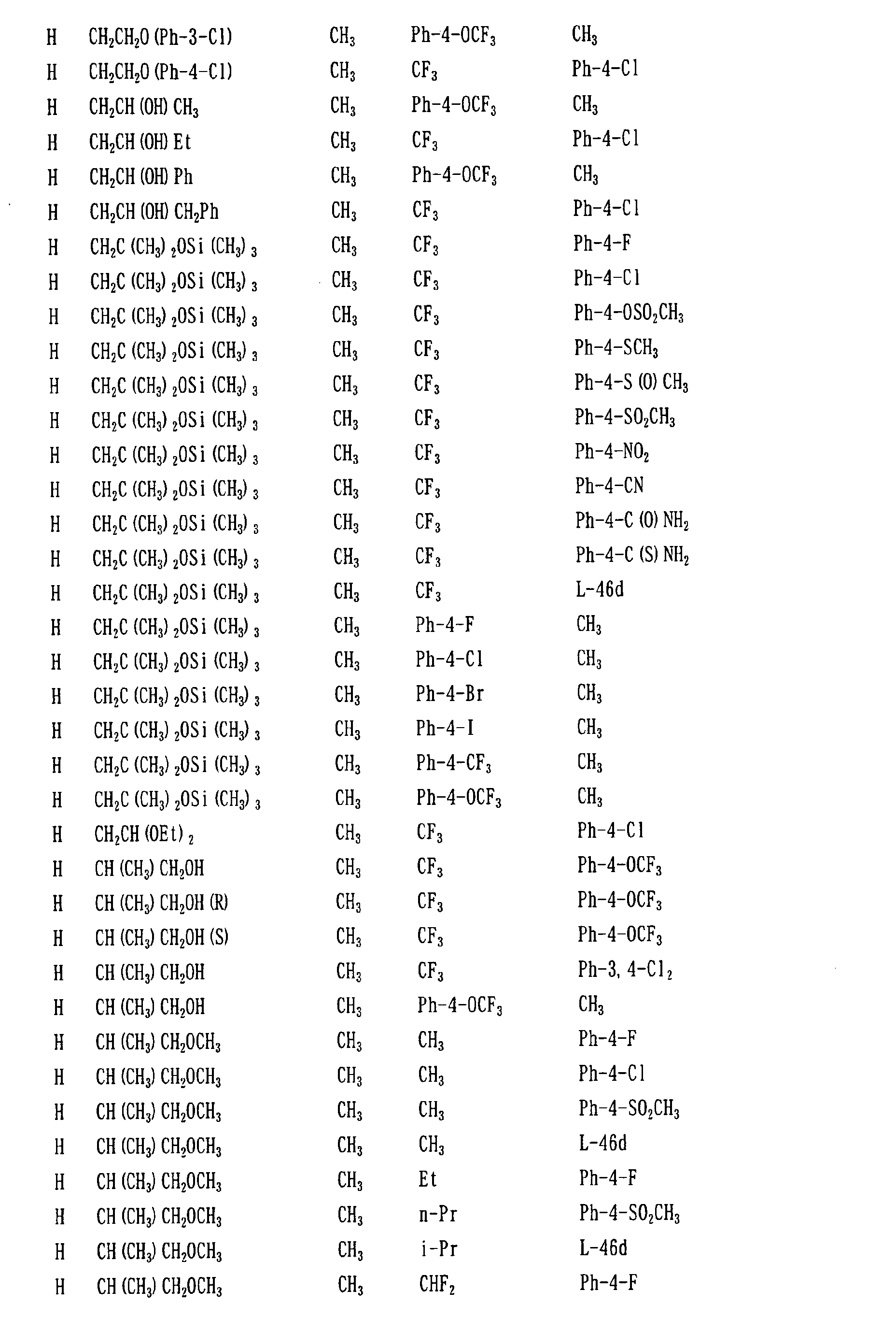 Figure 02120001