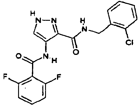 Figure imgb0126