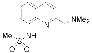 Figure imgb0453