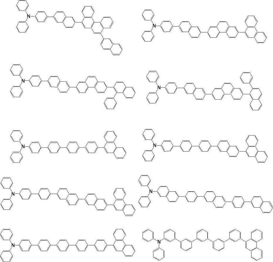 Figure JPOXMLDOC01-appb-C000127