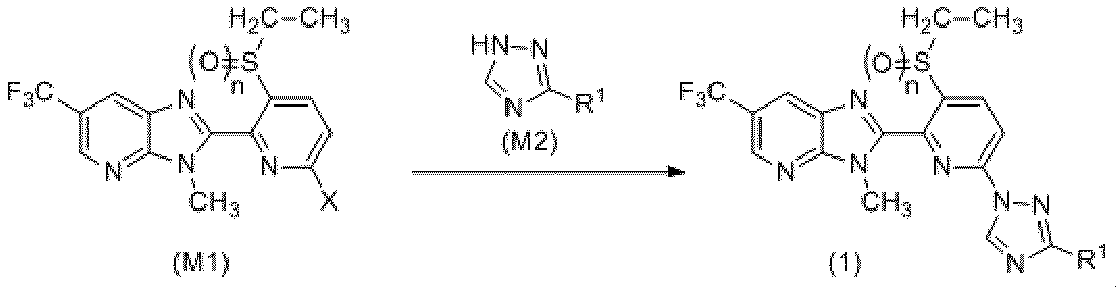 Figure JPOXMLDOC01-appb-C000005