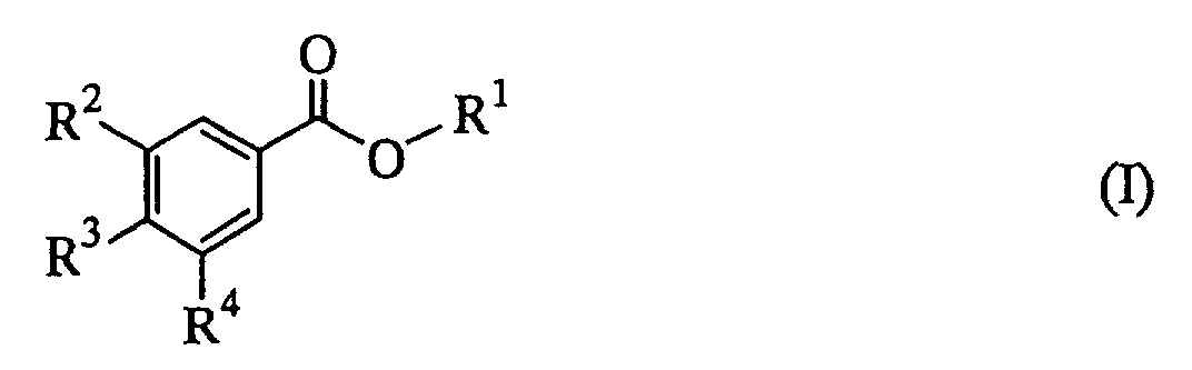 Figure 00370001