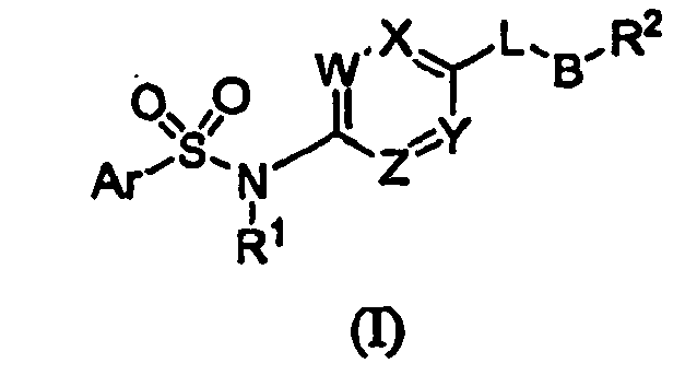 Figure imgb0002